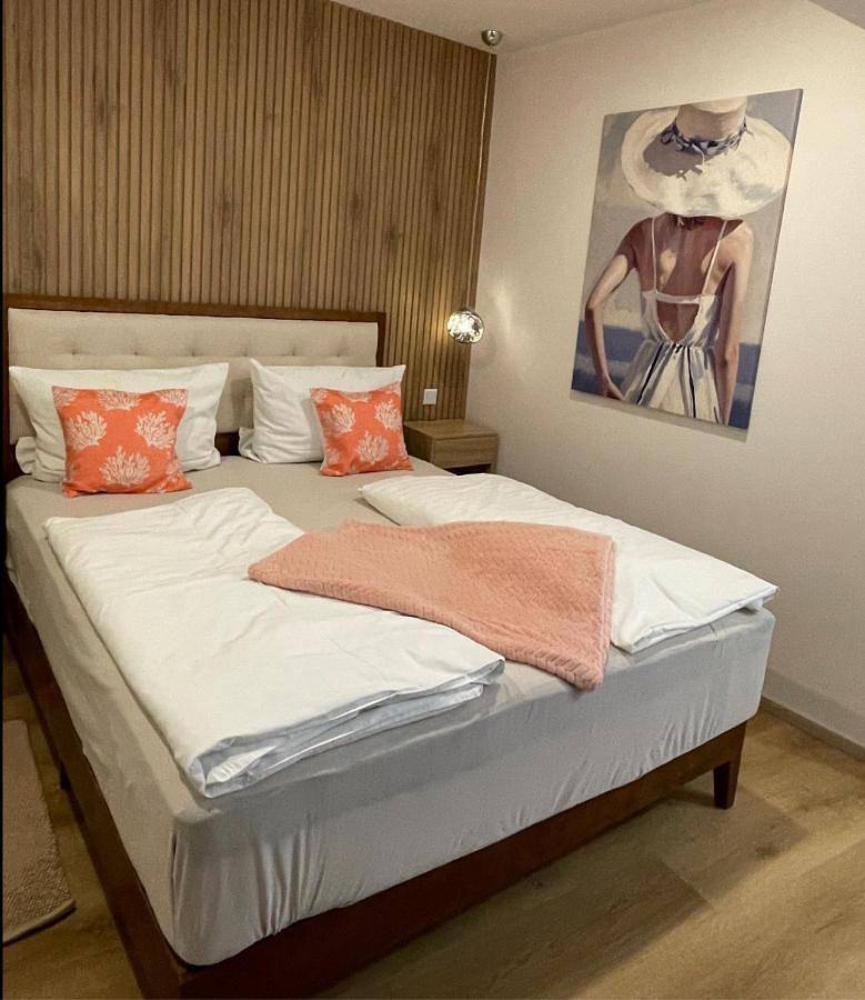 Ganze Wohnung, One-Bedroom Apartment in Eltville, Eltville am Rhein