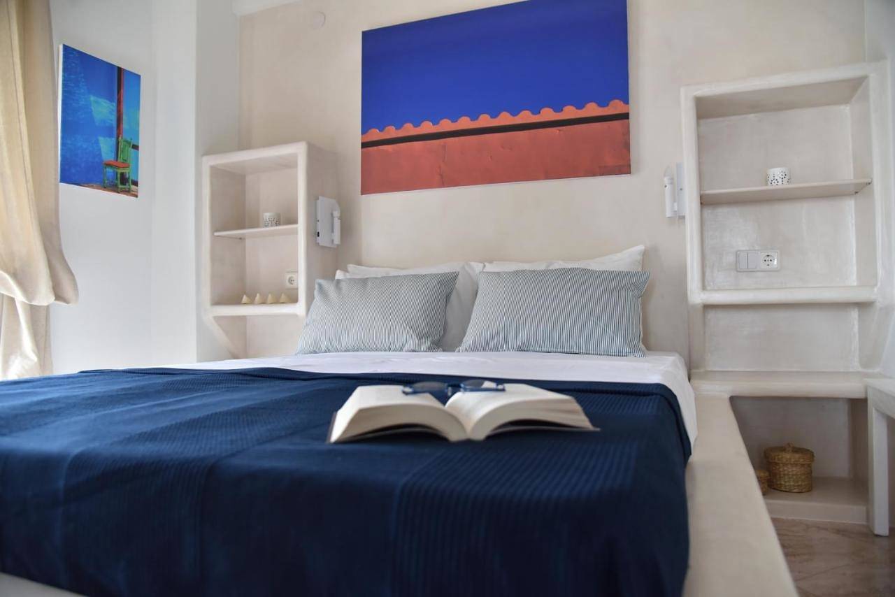 Ganze Wohnung, Studio Apartment in Asprovalta, Thessaloniki und Umgebung