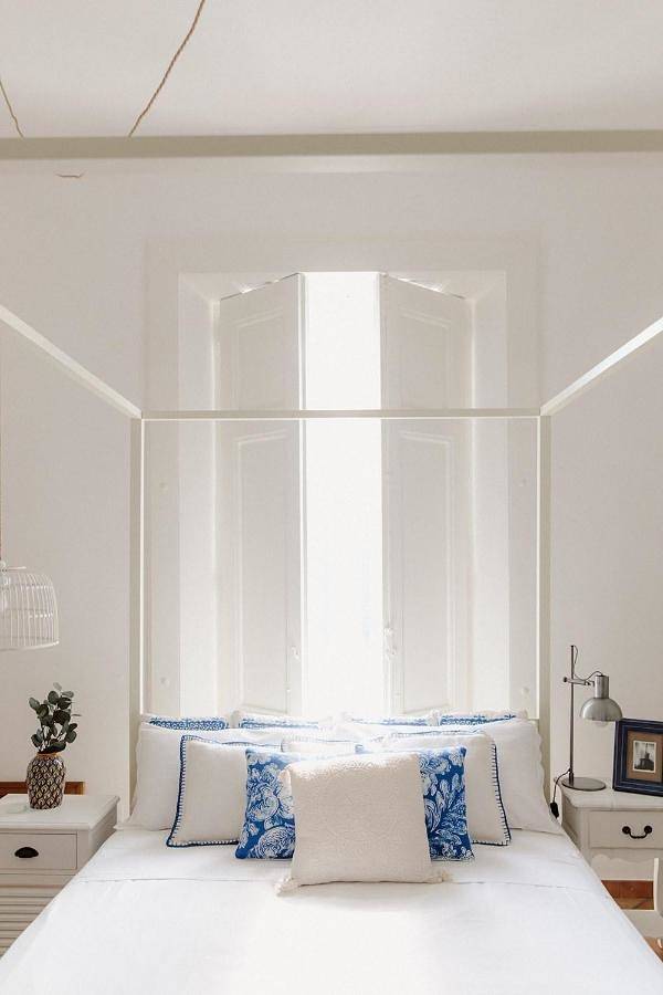 Two-Bedroom Villa in Vietri sul Mare, Costiera amalfitana