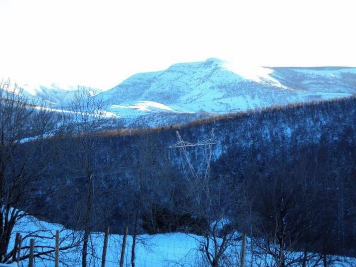 Chalet para 6 personas en Provincia de Lugo - 3