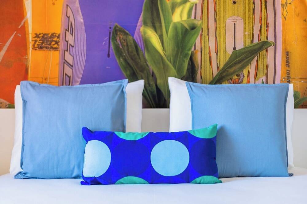 Apartamento entero, Aguda Beach Apartment in Arcozelo, Distrito de Porto