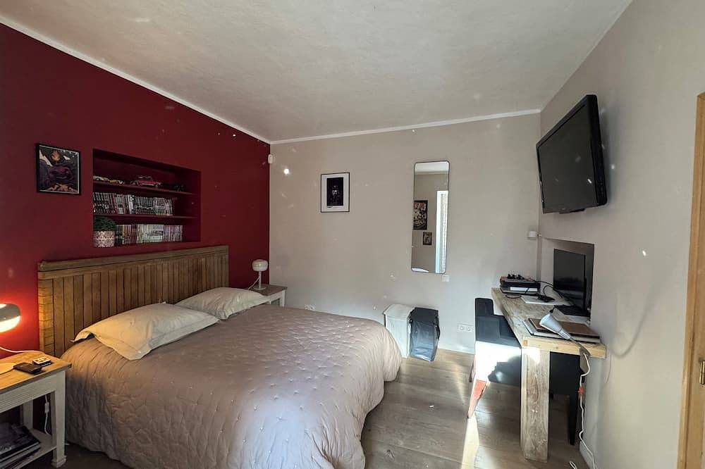 Ce dont vous avez besoin ☀️, this is what you need ☀️ in La Garde-Freinet, Côte méditerranéenne (France)