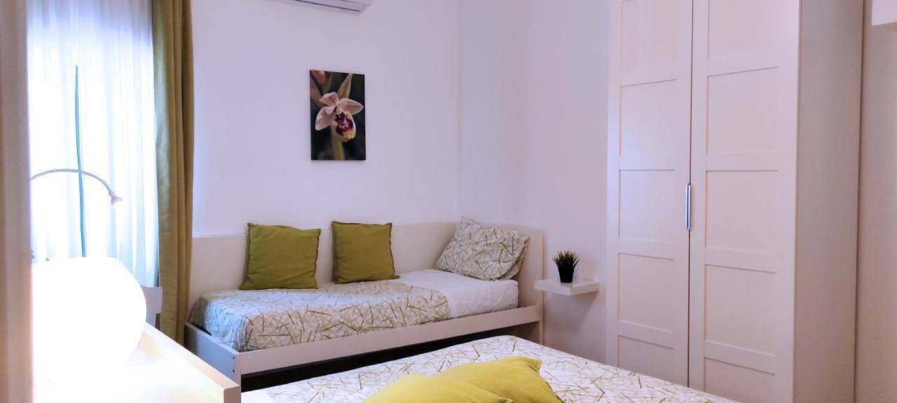 Apulia Bed&Breakfast in Mattinata, Gargano