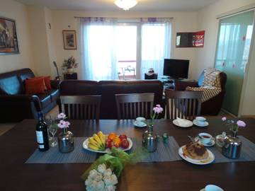 Ferienwohnung für 4 Personen in Lovran, Primorje-Gorski Kotar, Bild 2