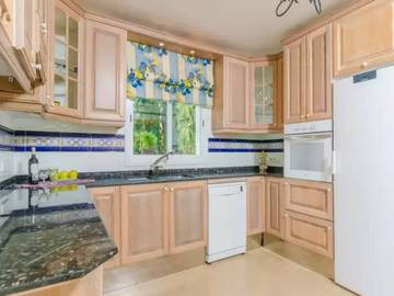 Villa in Cala d'Or, Santanyí für 6 