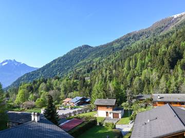 Chalet für 8 Personen in Ovronnaz, Leytron, Bild 4