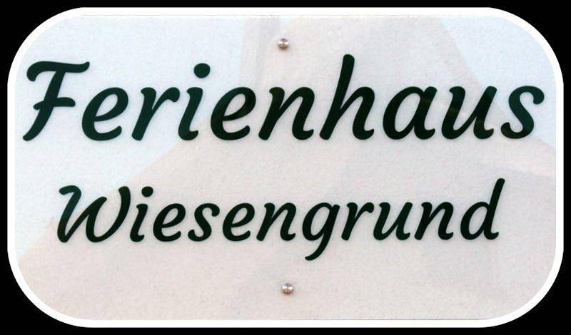 Ferienwohnung für 5 Personen, mit Sauna und Terrasse sowie Garten in Dranske - 3