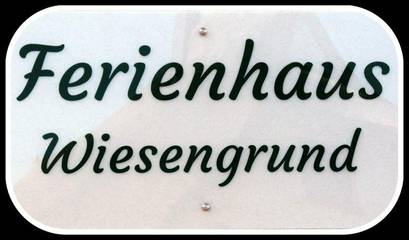 Ferienwohnung für 5 Personen in Dranske, Rügen, Bild 2