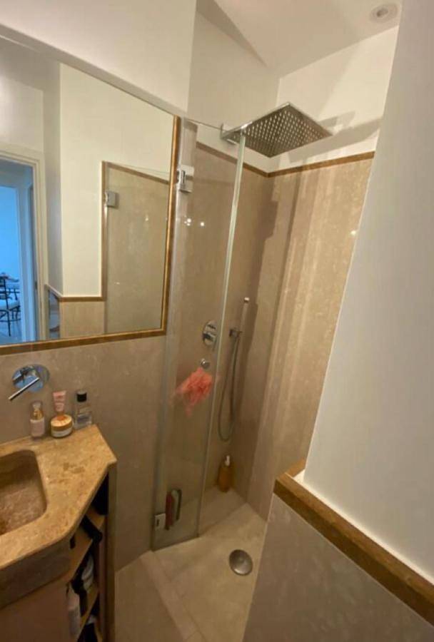 Gîte pour 3 personnes, avec vue, animaux acceptés à Monaco - 3