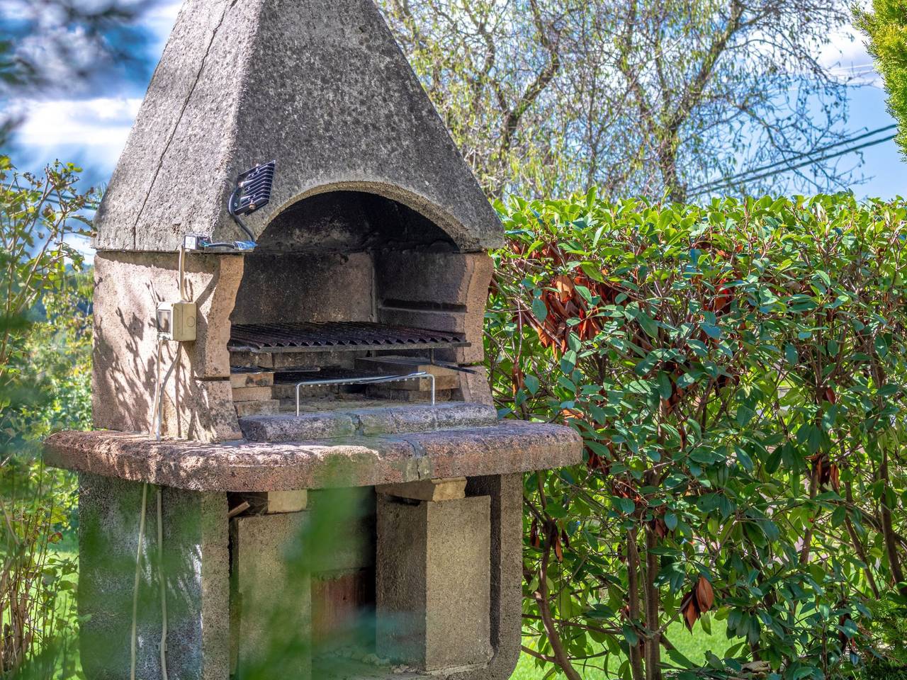 Apartamento entero, Lea in Pazin, Istria Central