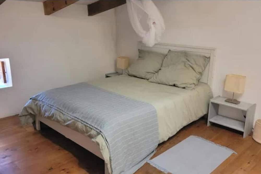 Casa Estrella in Es Llombards, Santanyí