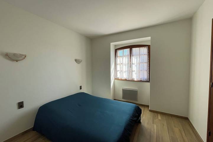 Location de vacances pour 6 personnes, avec jardin à Vic-en-Bigorre - 2