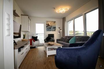 Ferienhaus für 8 Personen in Diemelsee, die Mittelgebirge, Bild 4