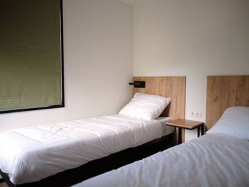 Loft voor 6 Personen in Gulpen, Limburg, Afbeelding 4