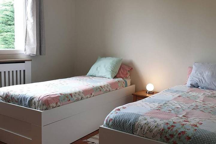 Location de vacances pour 8 personnes à Jumilhac-le-Grand - 4