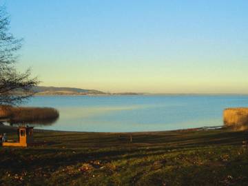 Ferienhaus für 5 Personen in Kummerow, Kummerower See, Bild 4
