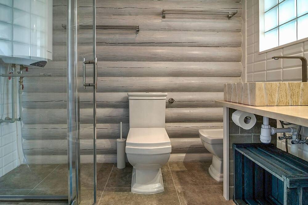 Cały apartament, Ładne mieszkanie w Nowym Warpnie z Wifi in Nowe Warpno, Zalew Szczeciński