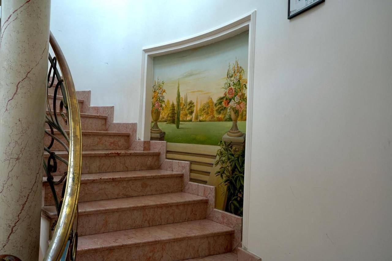 Villa Dedinje in Belgrad, Belgrad und Umgebung