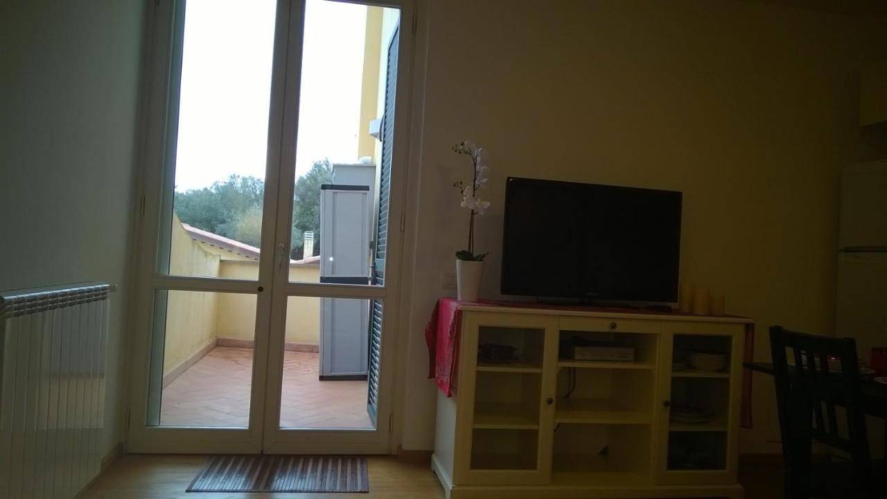 Appartamento intero, La casa del cuore Frascati in Monte Porzio Catone, Castelli Romani