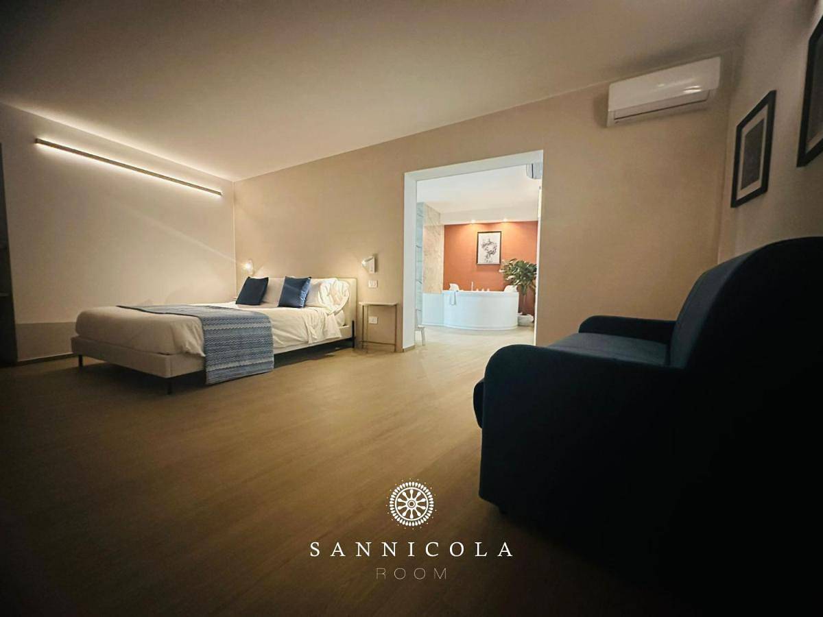 Appartamento intero, Comfort Quadruple Room in Gravina in Puglia, Parco nazionale dell'Alta Murgia