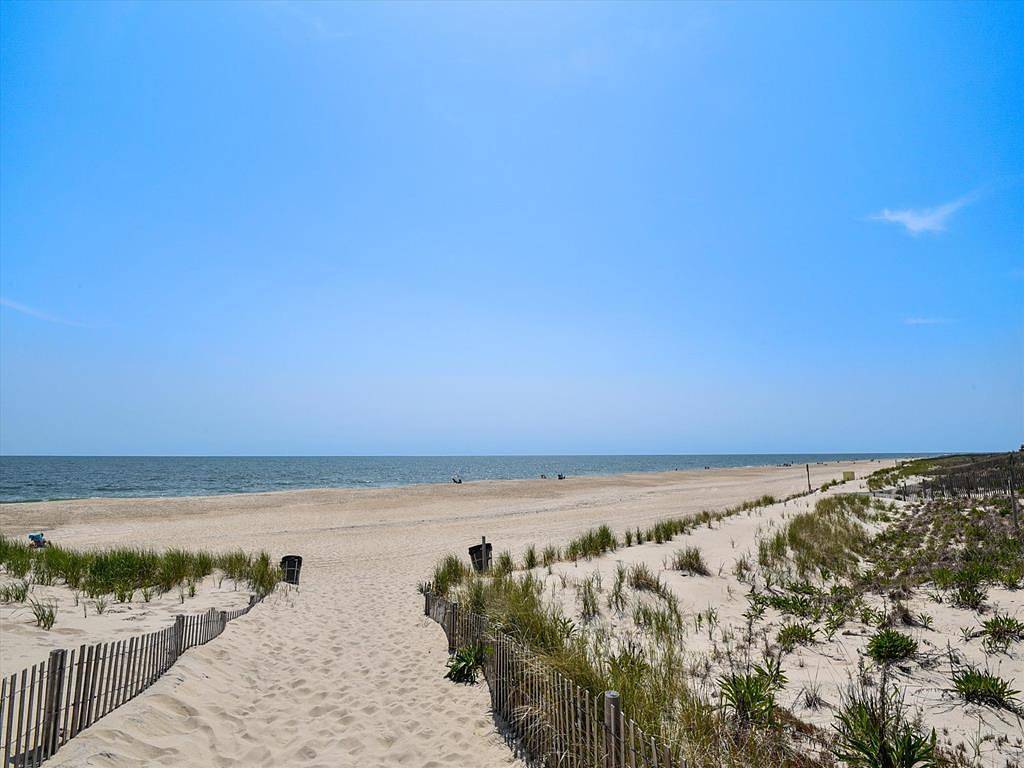 210 5th Street in Bethany Beach, Sussex County (Delaware)