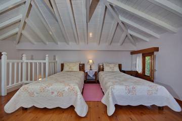 Holiday Rental for 5 People in Sporades, Decentralized Administration of Thessaly - Central Greece, Photo 2