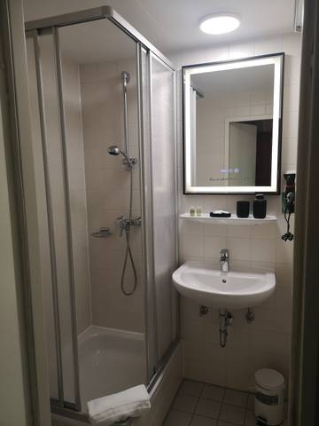 Hotel für 4 Personen in Meißen, Meißen Region, Bild 4