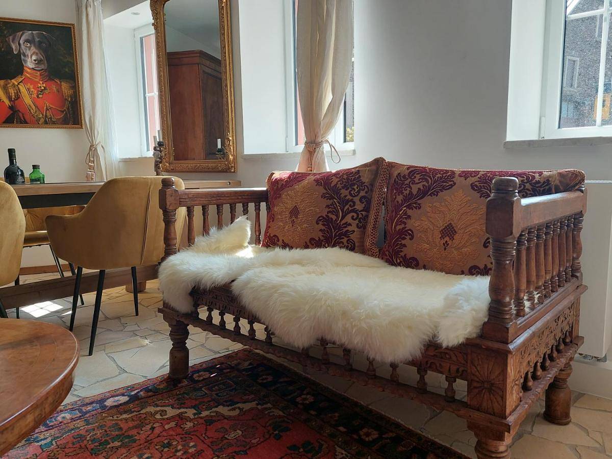 Three-Bedroom House in Maring-Noviand, Bernkastel-Kues & Umgebung