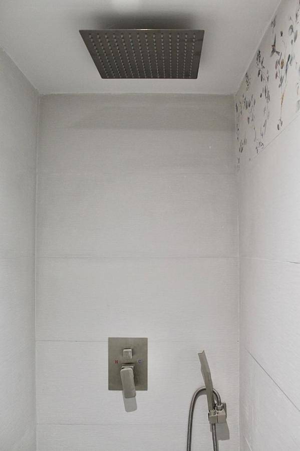 Gîte pour 6 personnes, avec jardin et piscine à Ciudad Real - 3