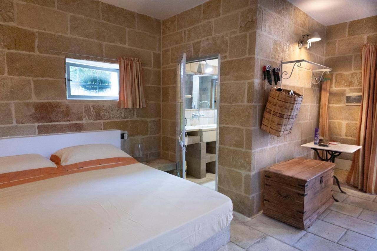 Villa Le Marocce - Relax Pool 4 km from Castro in Spongano, Lecce Provinz