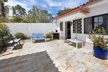 Villa voor 4 Personen in Colares, Lissabon District, Afbeelding 2