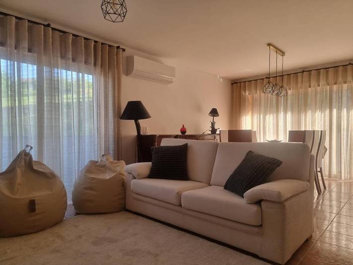 Casa de férias para 6 pessoas, com Varanda em Vieira do Minho