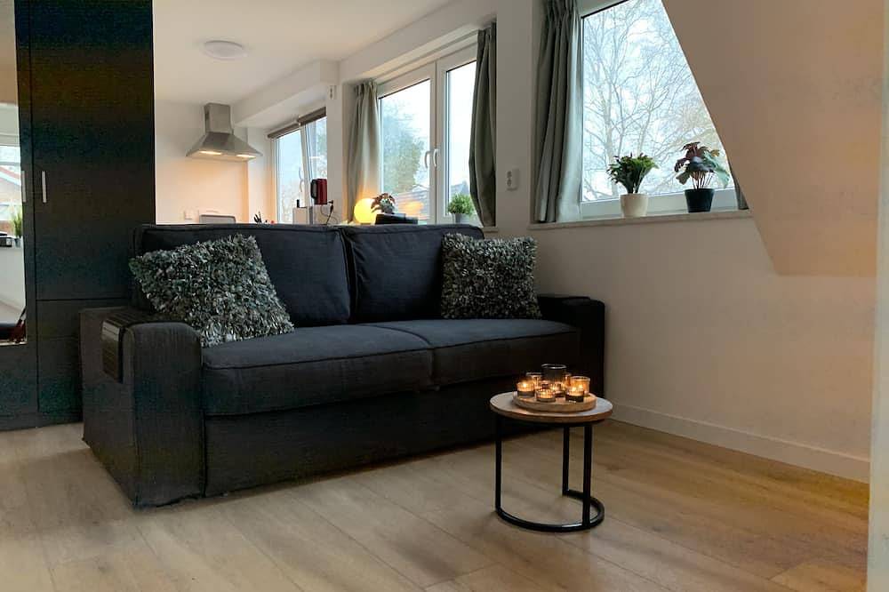 Entire apartment, Luxe Appartement Apeldoorn Jacuzzi Sauna in Apeldoorn, Veluwe