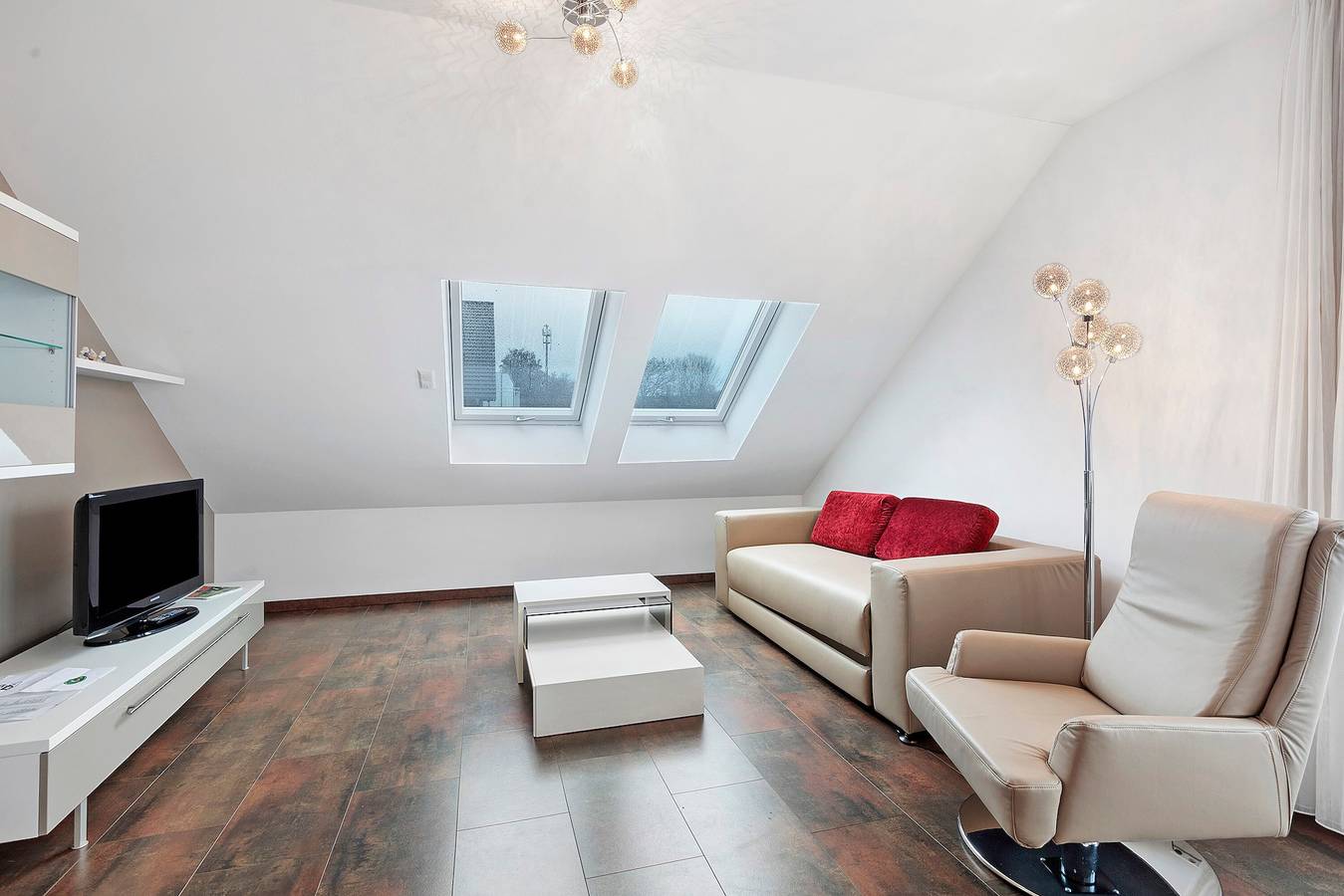 Ganze Wohnung, Apartment 2-10 in Bad Bellingen mit Wlan und Außenbereich in Bad Bellingen, Südschwarzwald