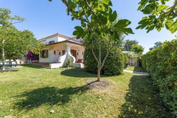 Casa Vacanza per 8 Persone in Scossicci, Porto Recanati, Foto 1