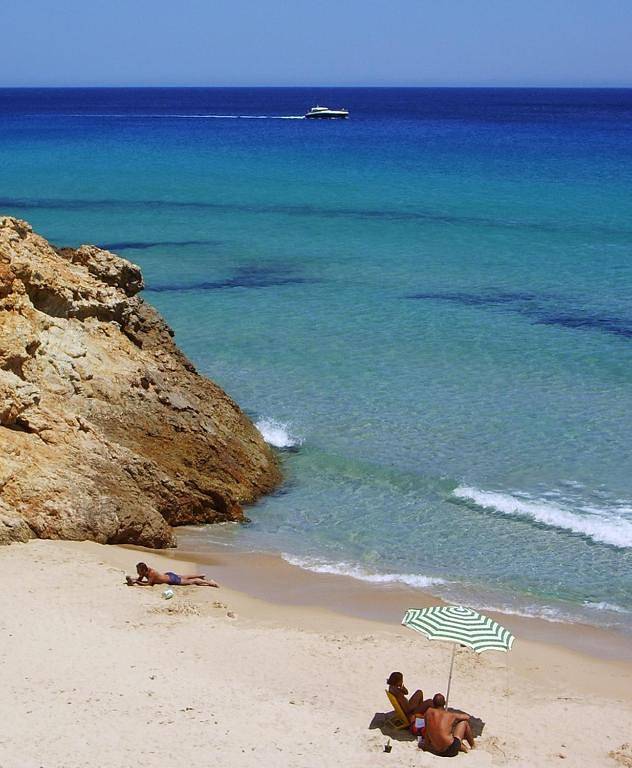 Appartamento intero, Residenza Abbaechelu T6 Appartamento con 2 camere da letto 6 unità 1 in Santa Margherita di Pula, Pula e dintorni