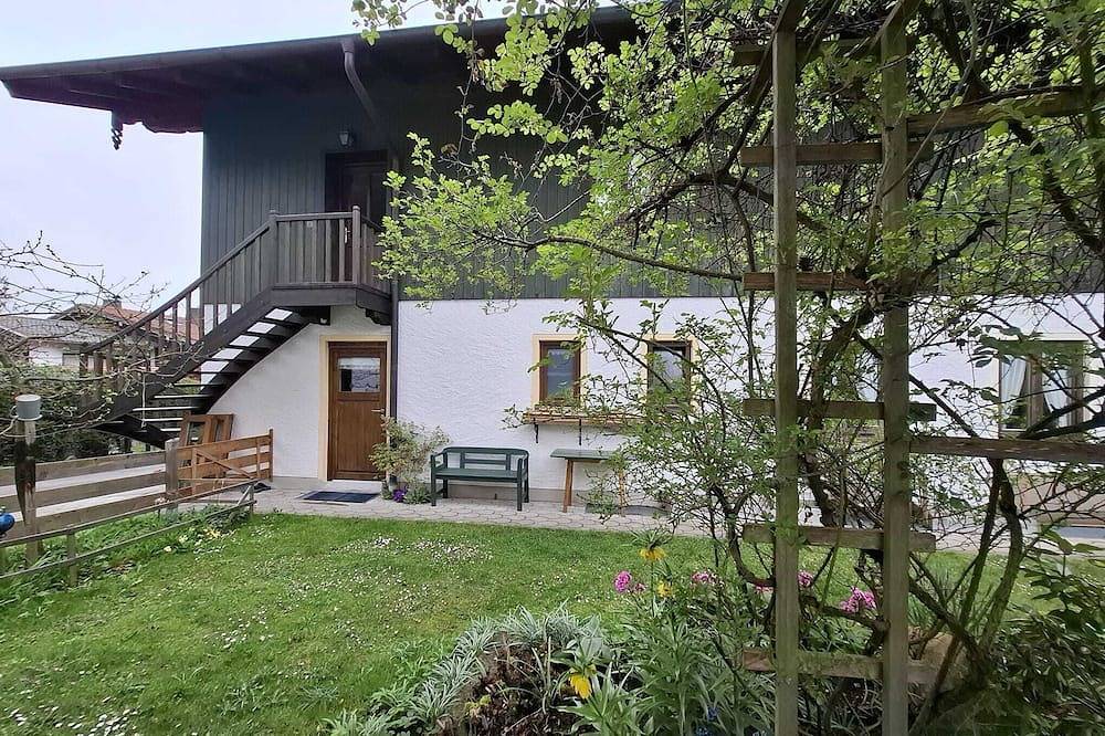 Appartamento vacanze a Alta Baviera a partire da 82€ a notte