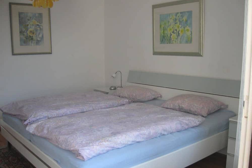 Ganze Wohnung, Ferienwohnung/App. für 4 Gäste mit 80m² in Seehausen am Staffelsee (134787) in Seehausen am Staffelsee, Das Blaue Land