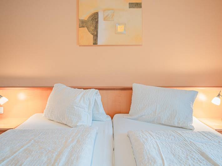 Ganze Wohnung, Schöne Ferienwohnung mit Garten in Niedernsill in Niedernsill, Pinzgau