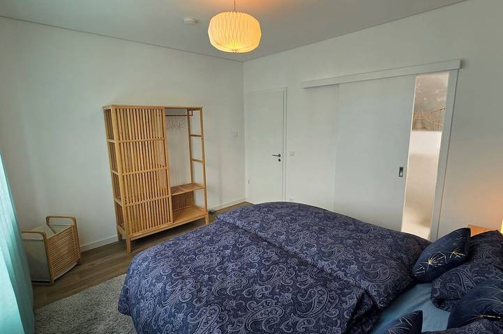 Ferienhaus für 8 Personen, mit Terrasse und Garten in Wendisch Rietz - 3