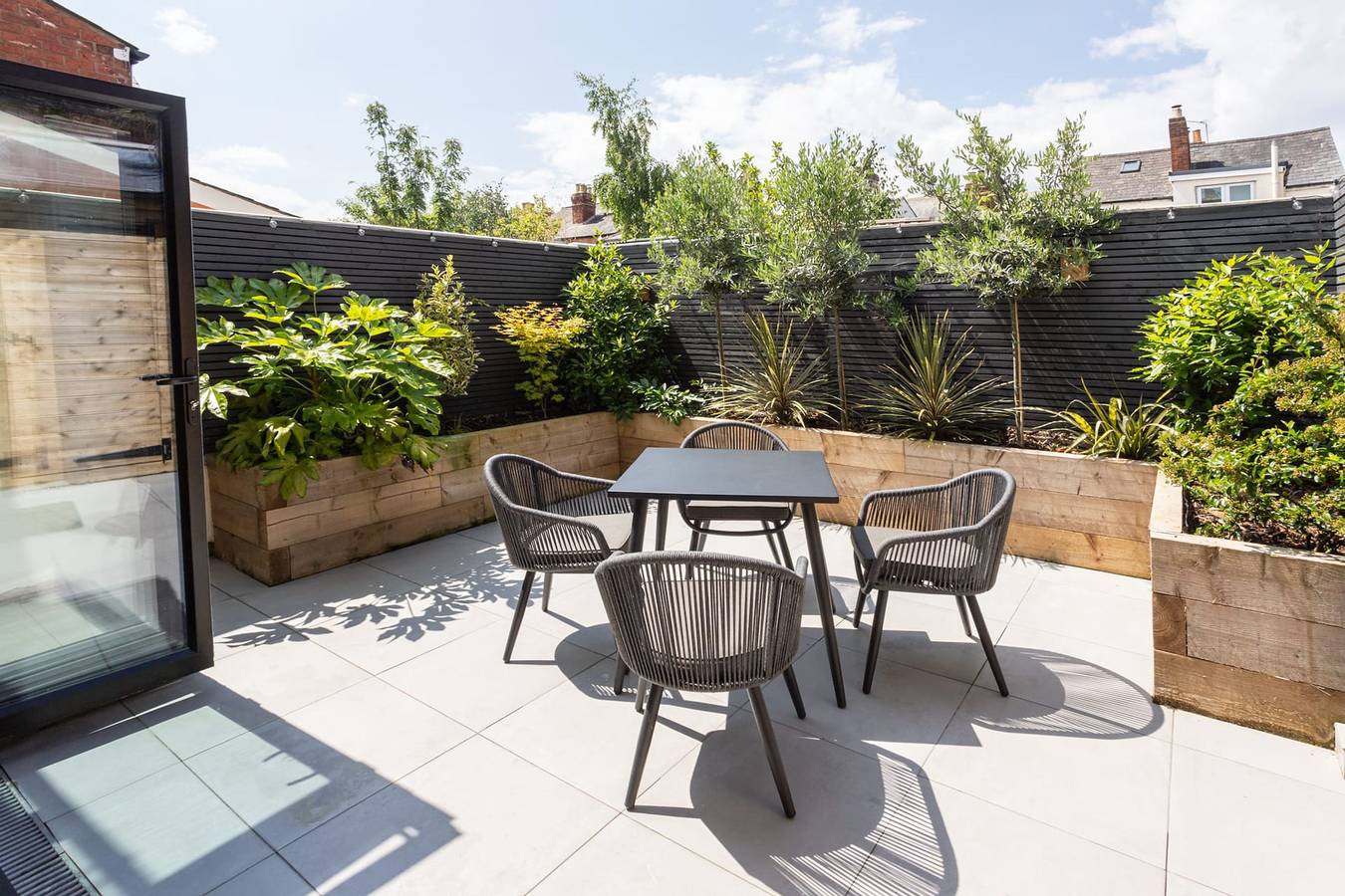 Host   Stay   The School House in Hereford, Herefordshire