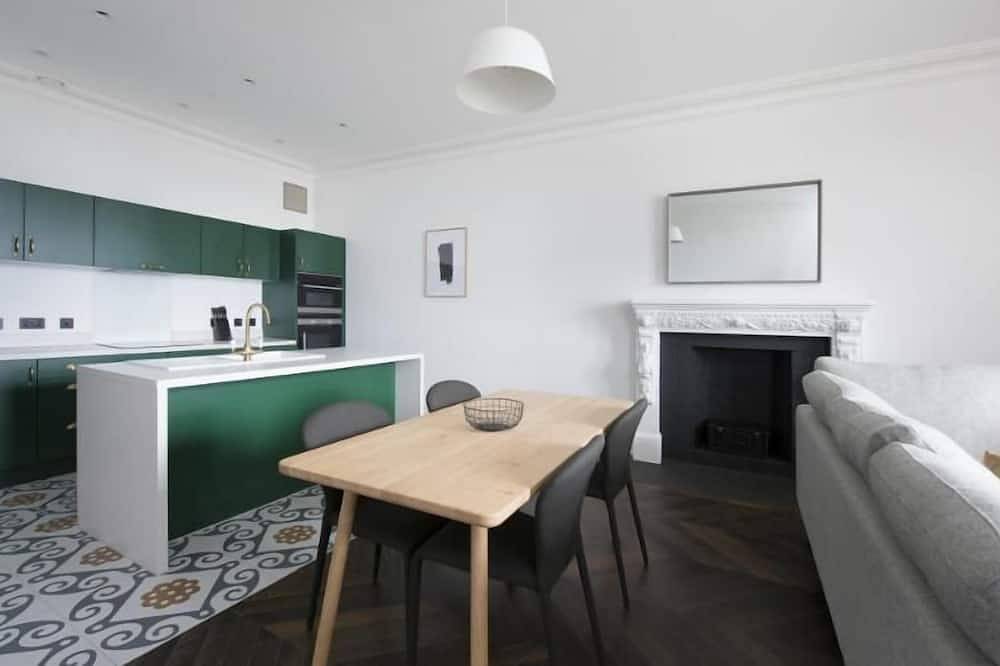 Ein lews Schloss, das 2 Gäste in 1 Schlafzimmer schläft in Lewis and Harris, Äußere Hebriden