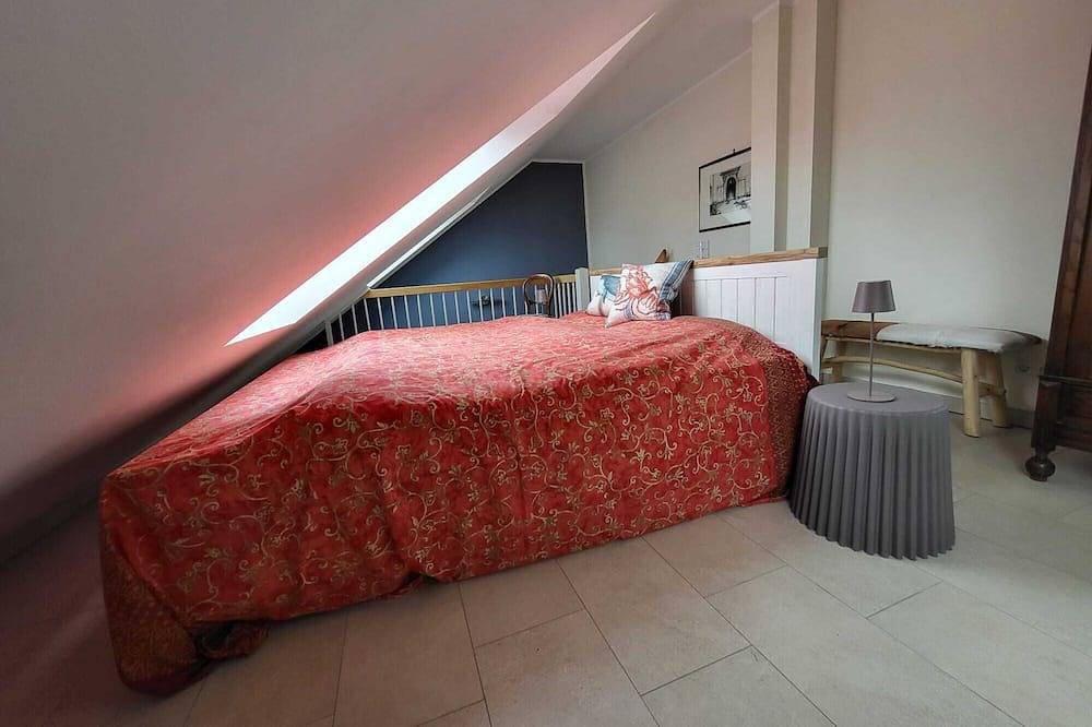 Ganze Wohnung, Wunderschöne Wohnung La Maisonette im Gulfhof Pilsum in Pilsum, Krummhörn