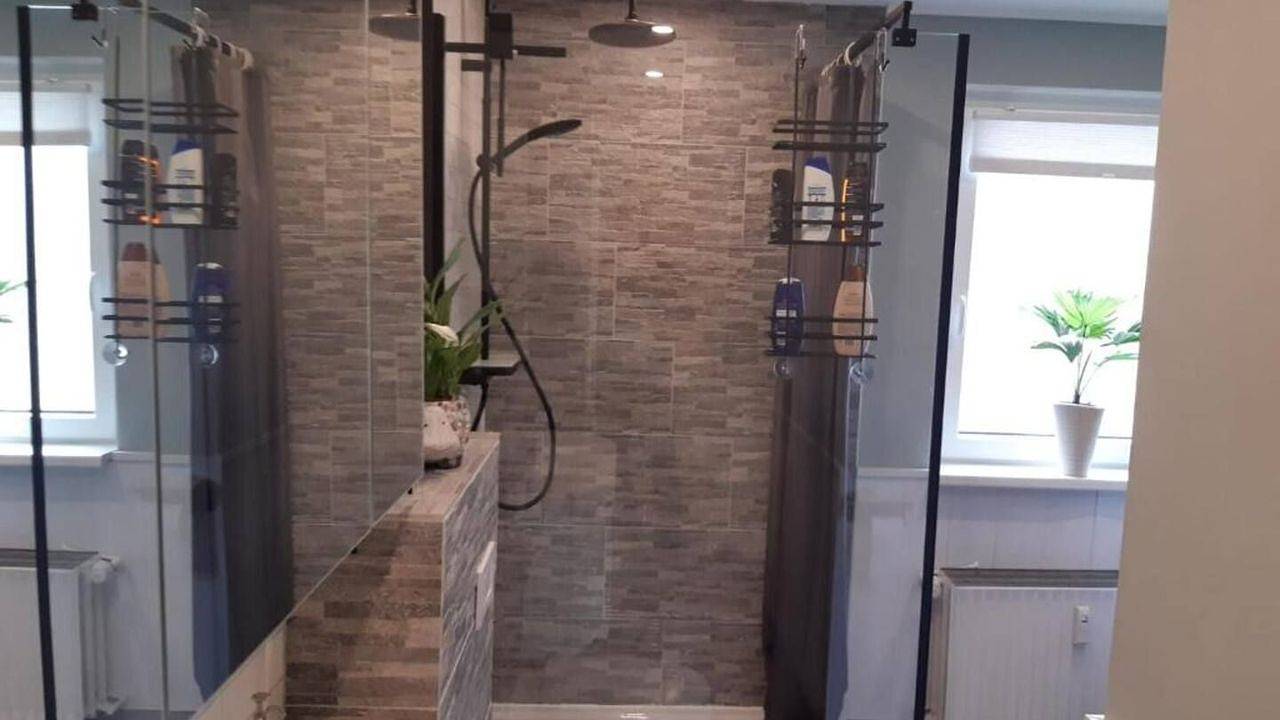 Ganze Ferienwohnung, Ferienwohnung für 6 Personen in Goslar in Goslar, Harzvorland