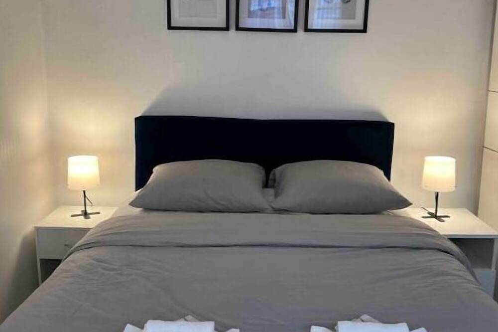 Appartement de vacances