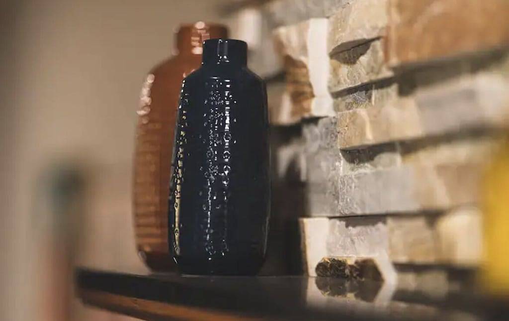 Ganze Wohnung, Beautiful 1Bd With Balcony in Philadelphia, Philadelphia County