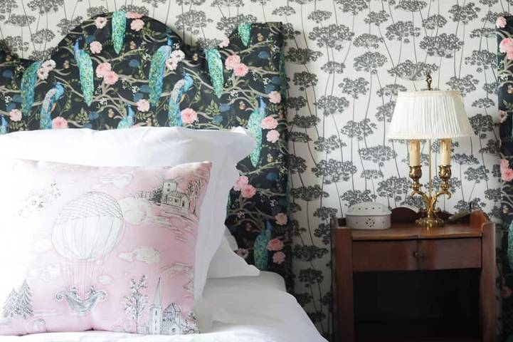 Location de vacances pour 5 personnes à Pellegrue - 2