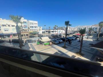 Gîte pour 2 personnes dans Martil