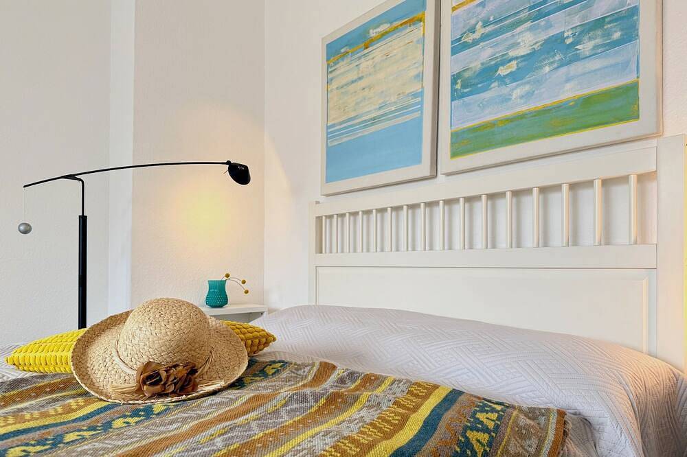 Ganze Wohnung, Ferienwohnung Seezeit1 -mit hellem Wintergarten für seenahe Erholung am Bodensee in Nonnenhorn, Bayerisch Schwaben