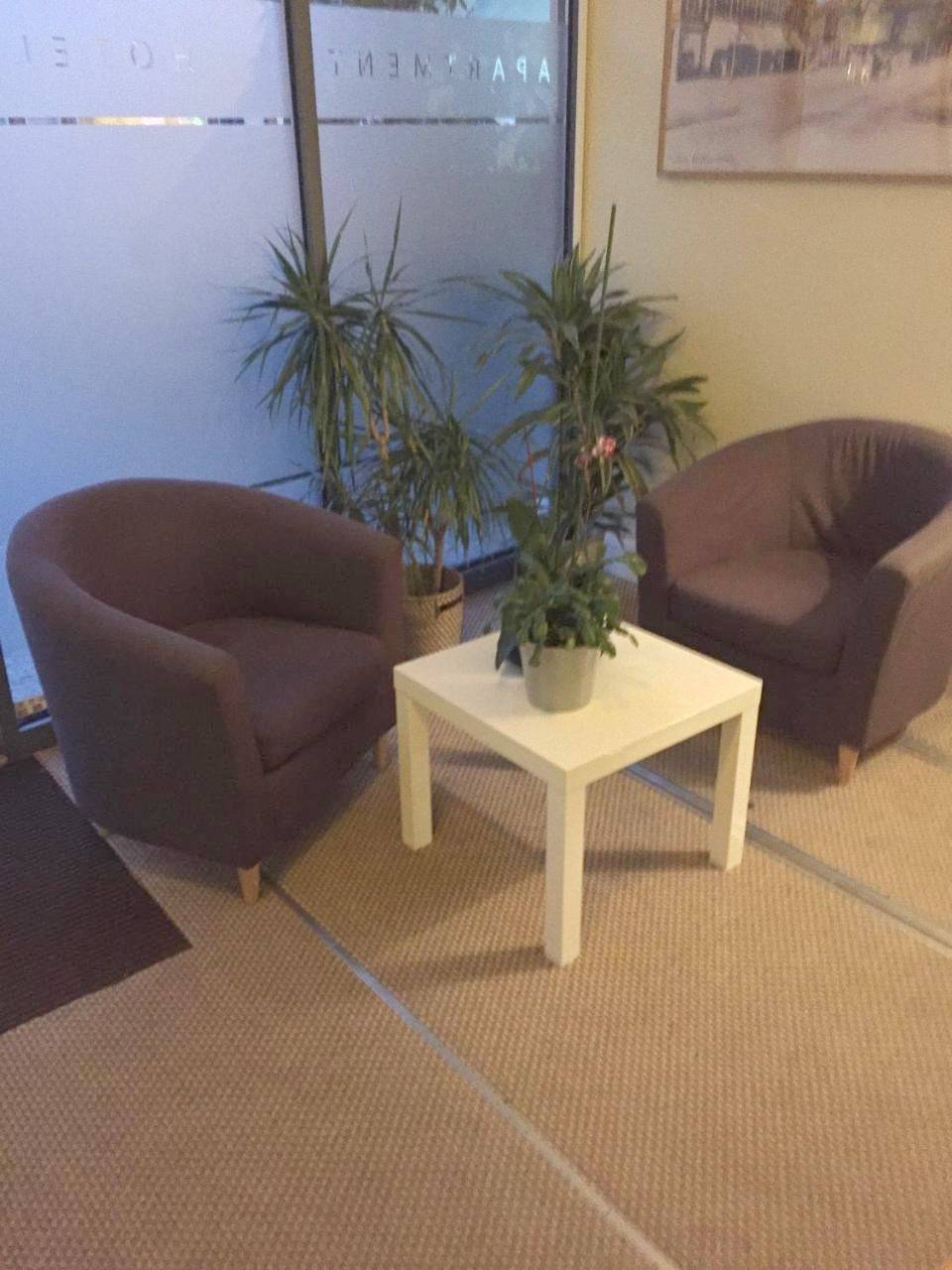 One- Bedroom Apartment (4 Adults) in Lewisham, Londres